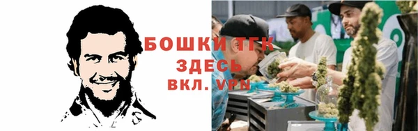 твердый Балабаново