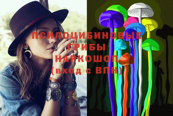 первитин Балахна