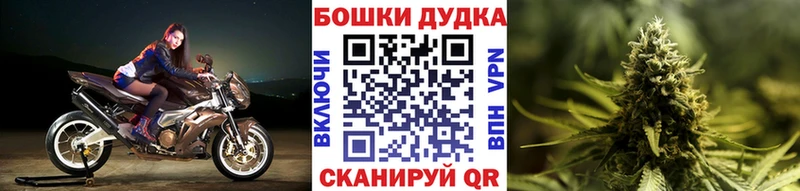 цены   Лермонтов  Канабис план 